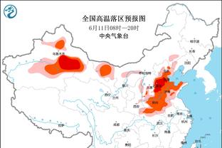 小里弗斯：结合目前表现 爱德华兹状态最佳时 他是联盟最好后卫